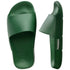 Havaianas Slide Classic 4147258